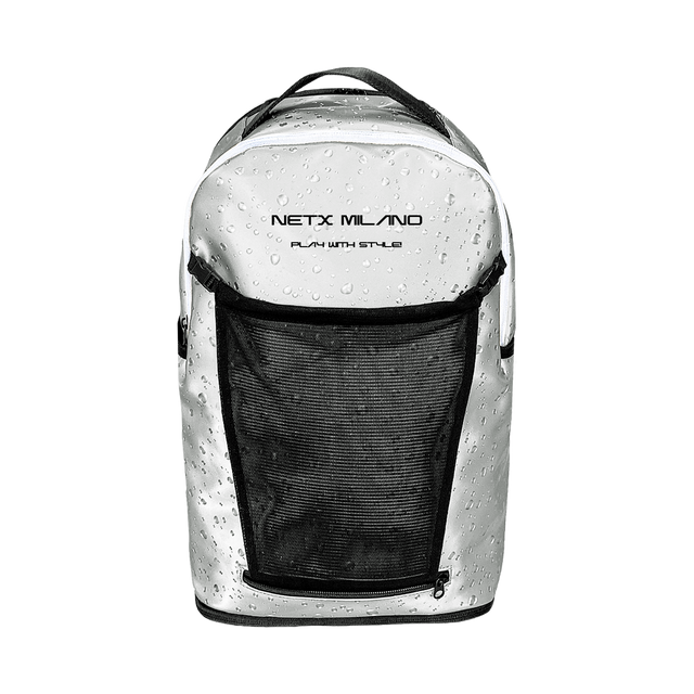 NETX Designer Backpack