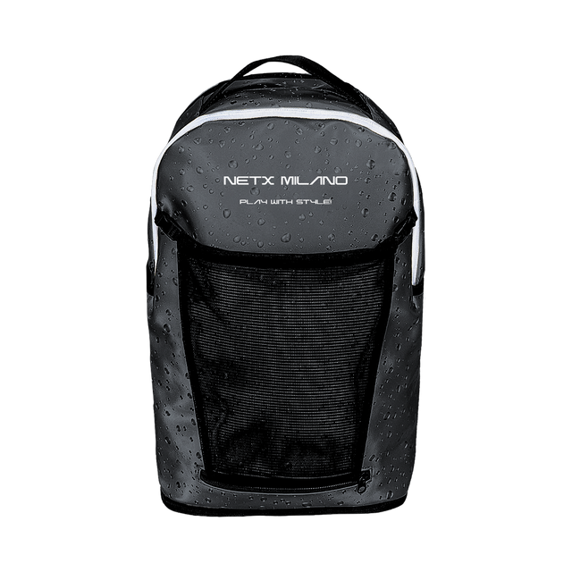 NETX Designer Backpack