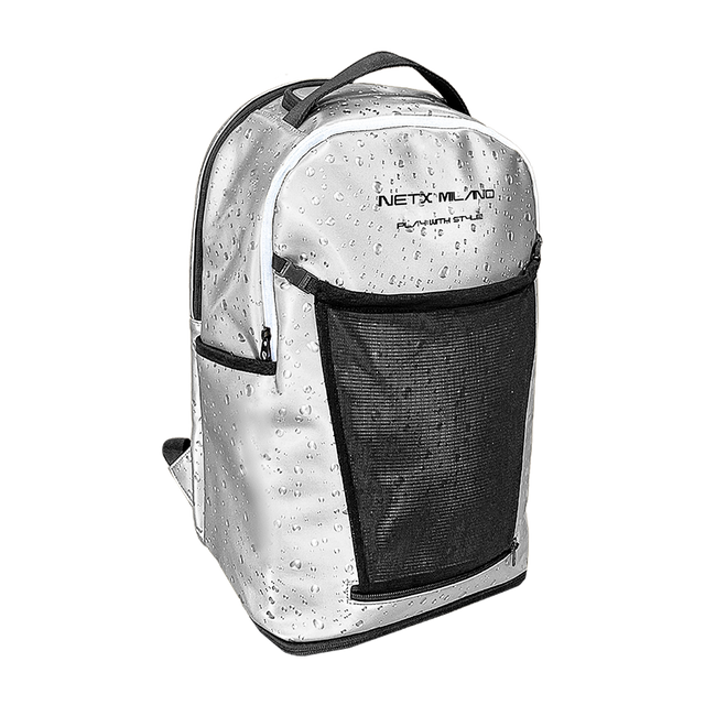 NETX Designer Backpack