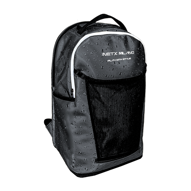NETX Designer Backpack