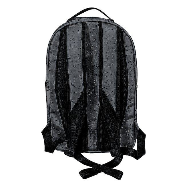 NETX Designer Backpack