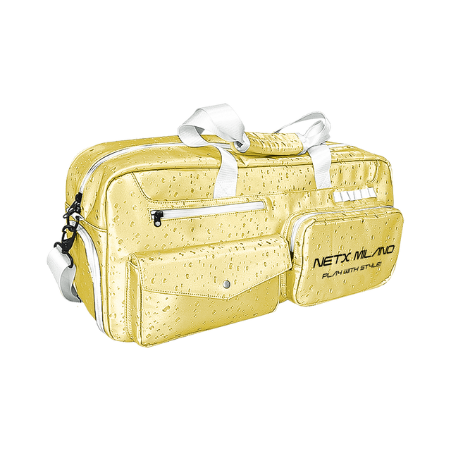NETX Authentic Racket Bag