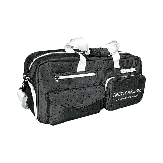 NETX Authentic Racket Bag
