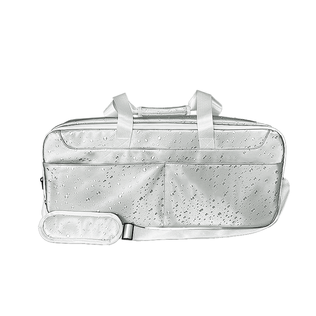 NETX Authentic Racket Bag