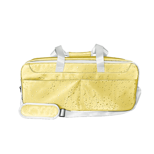 NETX Authentic Racket Bag