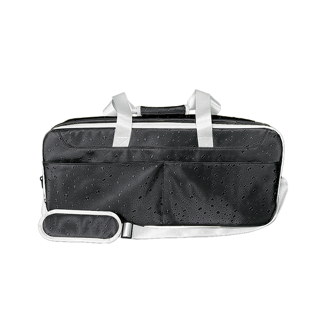 NETX Authentic Racket Bag