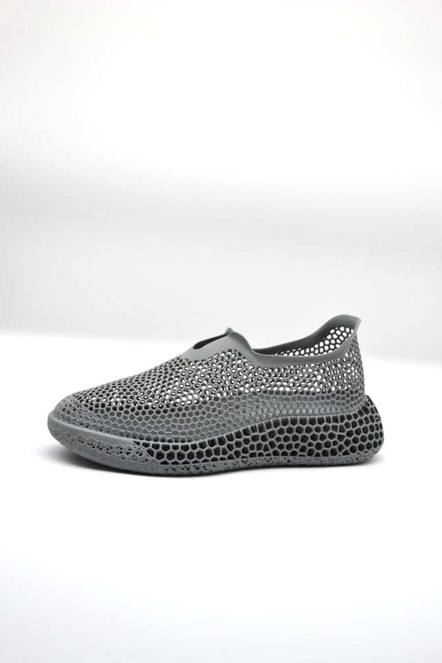 STREAM 3D Printed Sneakers