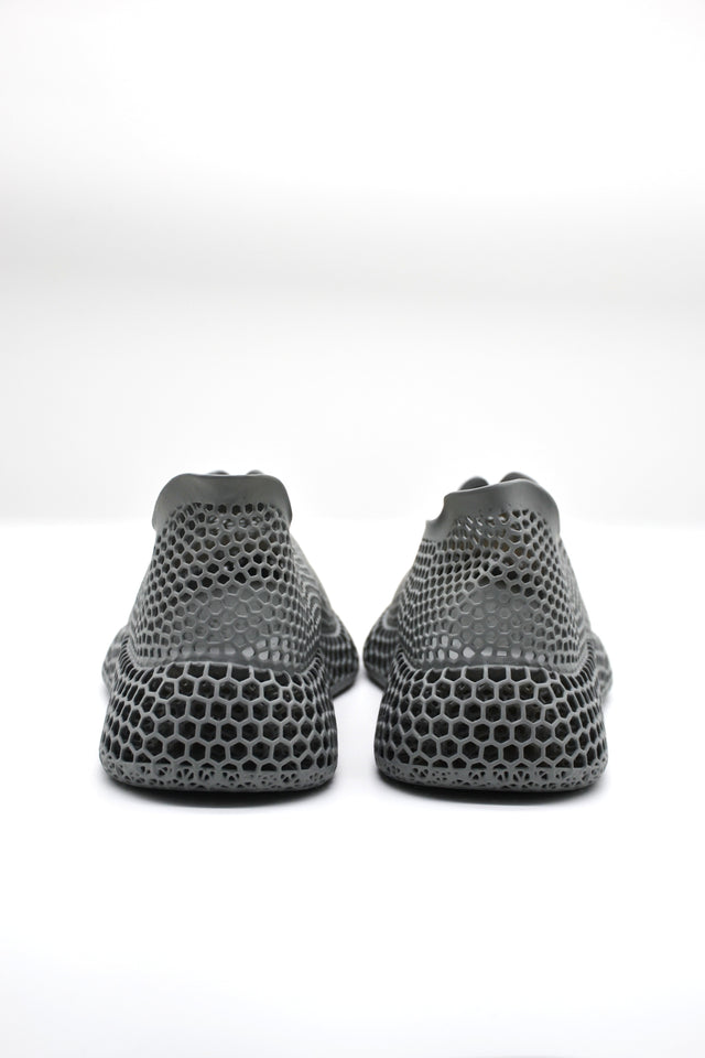 STREAM 3D Printed Sneakers