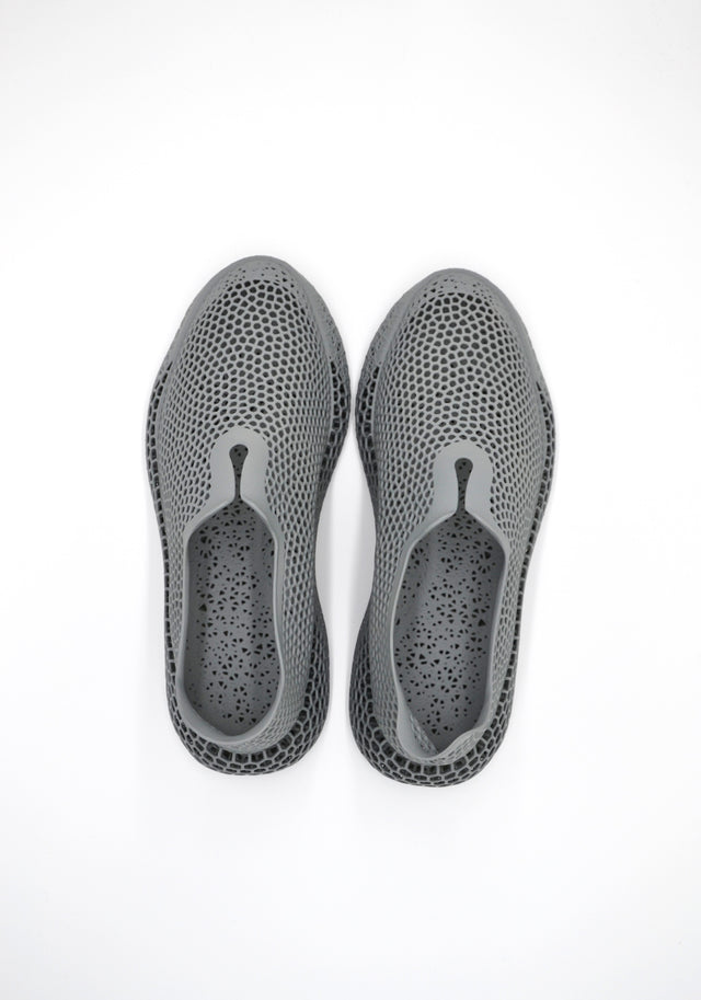 STREAM 3D Printed Sneakers