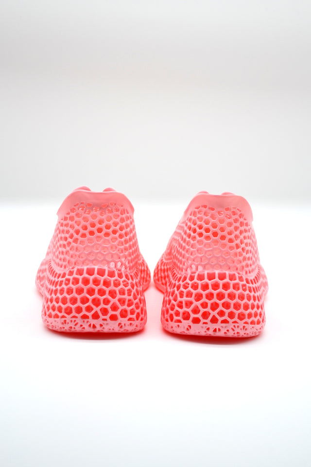 STREAM 3D Printed Sneakers