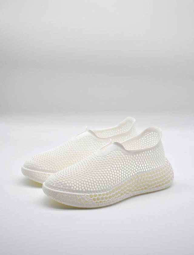 STREAM 3D Printed Sneakers