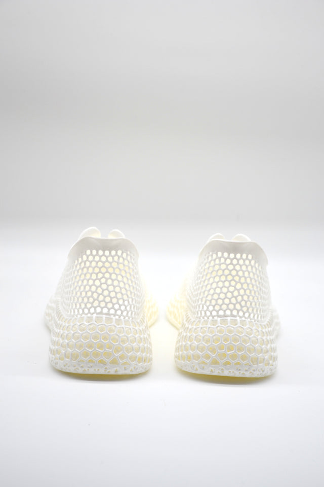 STREAM 3D Printed Sneakers