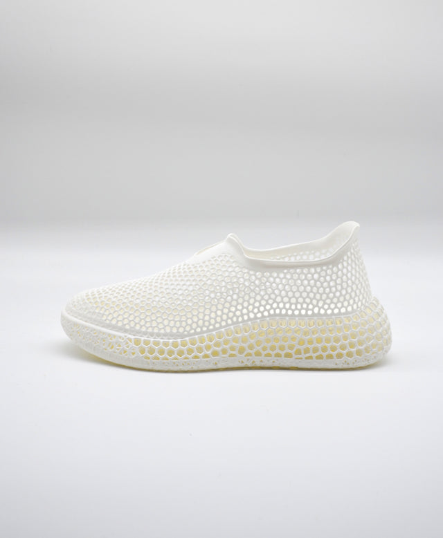 STREAM 3D Printed Sneakers