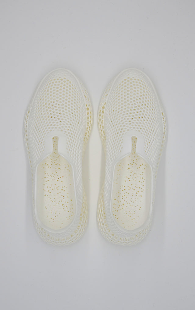 STREAM 3D Printed Sneakers