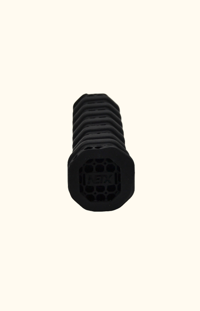 NETX DRYFIT 3D Padel Racket Grip