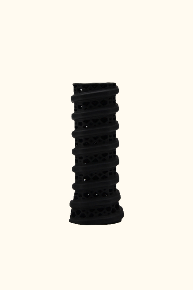 DRYFIT 3D Padel Anti-Vibration Racket Grip