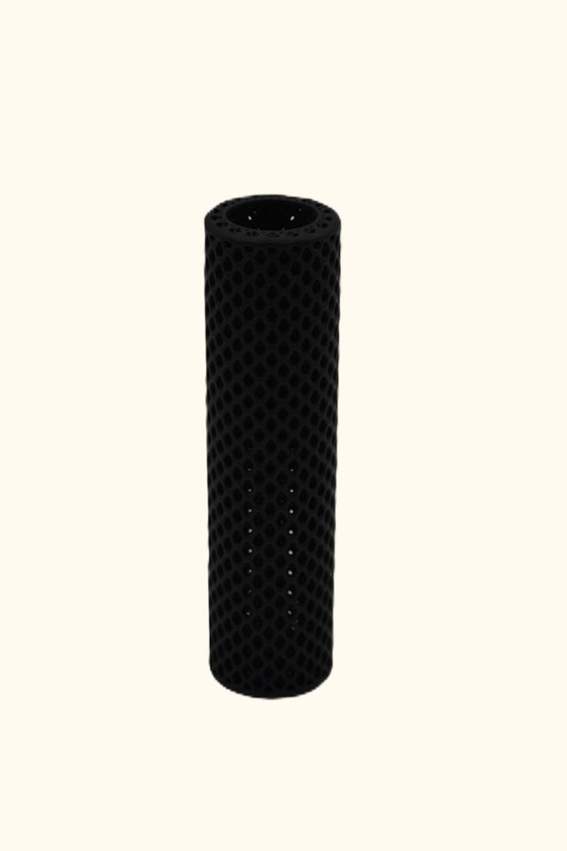 SOFTRIDE Breathable Handlebar Cycling Grip