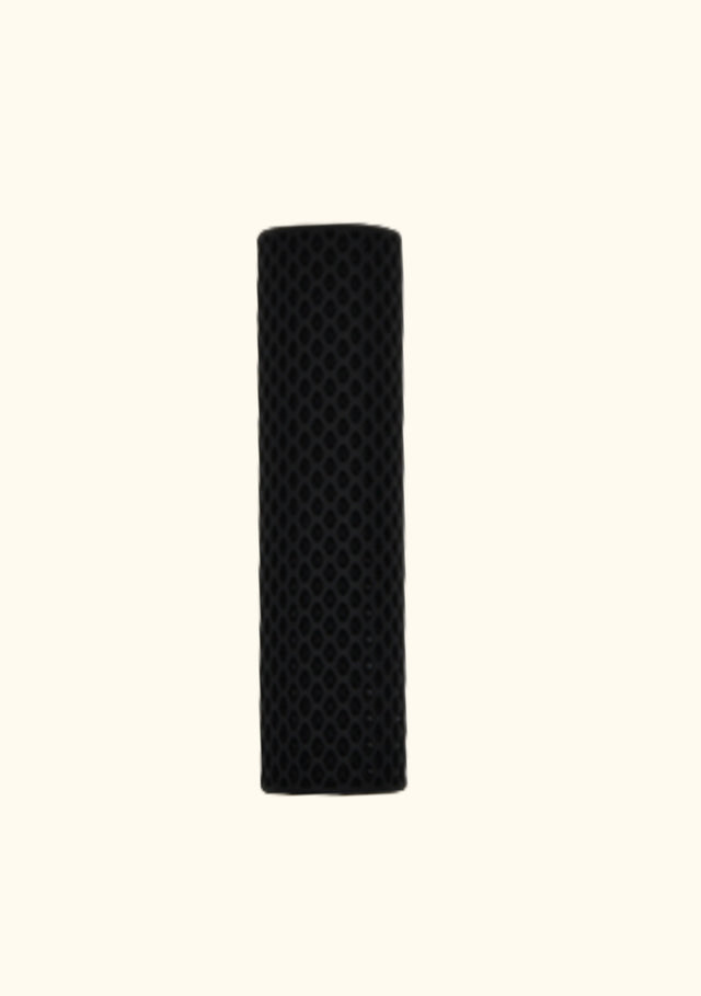 SOFTRIDE Breathable Handlebar Cycling Grip