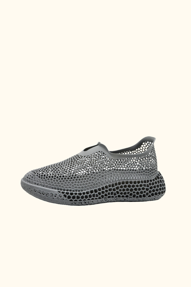 STREAM 3D Printed Sport & Lifestyle Shoes