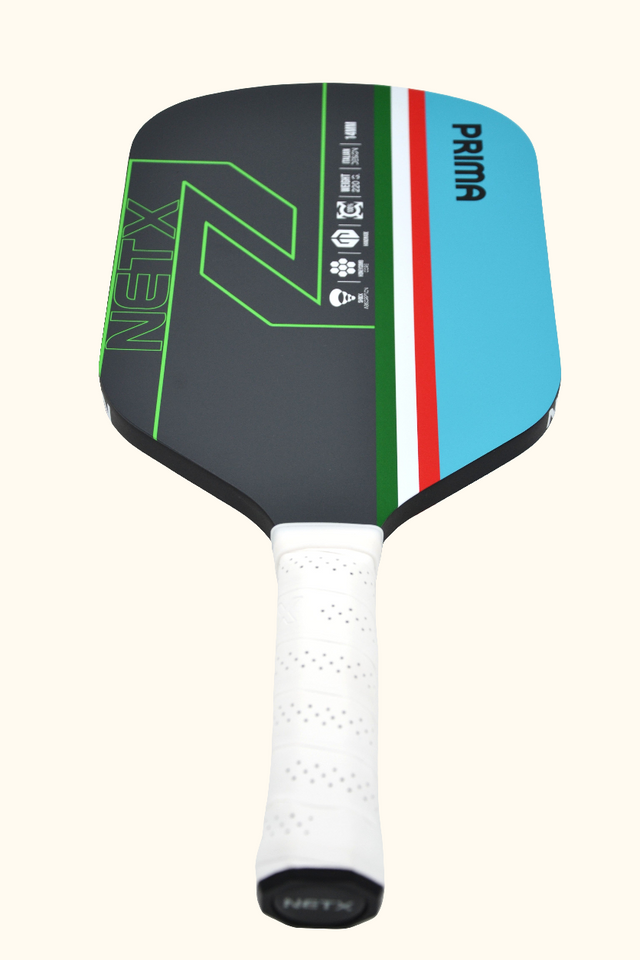 PRIMA Original Pickleball Racket