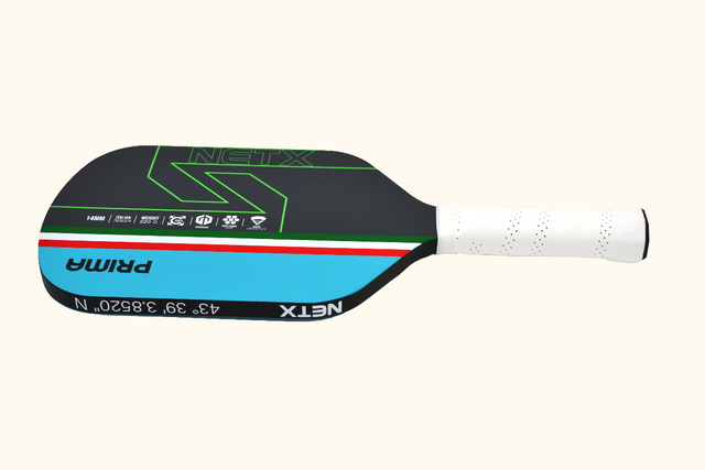 PRIMA Original Pickleball Racket