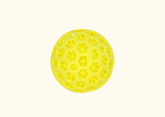 NETX VorteX 3D Printed Quiet Pickleballs