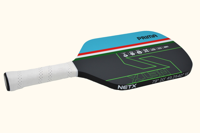 PRIMA Original Pickleball Racket