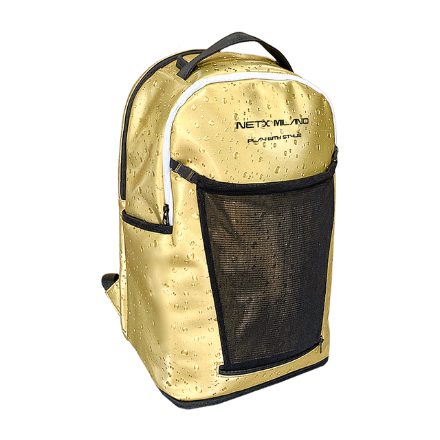 NETX Designer Backpack