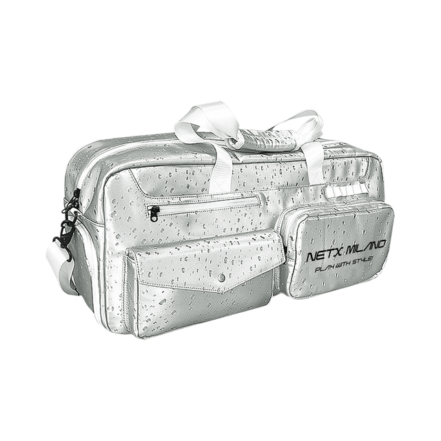 NETX Authentic Racket Bag