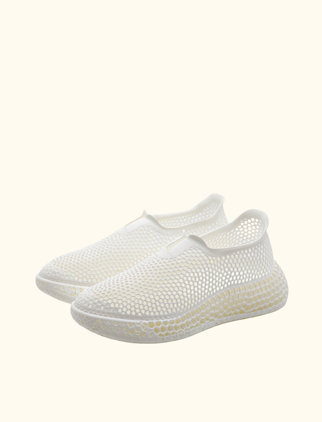 STREAM 3D Printed Sport & Lifestyle Shoes
