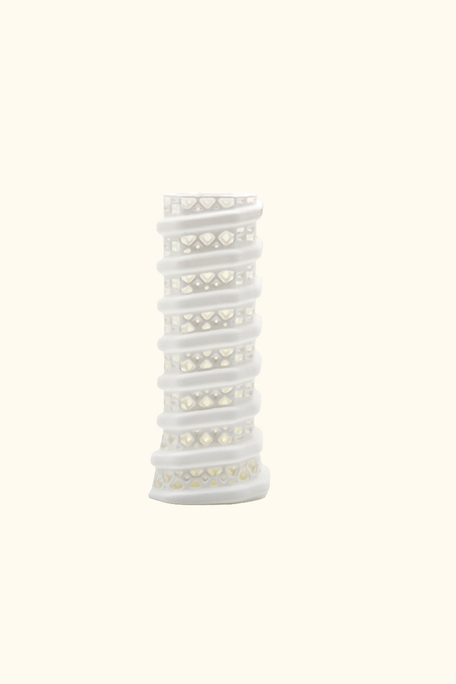 NETX DRYFIT 3D Pickleball Paddle Grip
